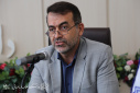 روان‌شناسان، مرزبانان سلامت روان جامعه‌اند