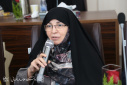 روان‌شناسان، مرزبانان سلامت روان جامعه‌اند