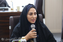 روان‌شناسان، مرزبانان سلامت روان جامعه‌اند