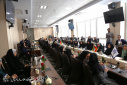 روان‌شناسان، مرزبانان سلامت روان جامعه‌اند
