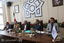 روان‌شناسان، مرزبانان سلامت روان جامعه‌اند