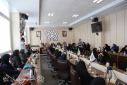 روان‌شناسان، مرزبانان سلامت روان جامعه‌اند