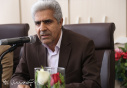 روان‌شناسان، مرزبانان سلامت روان جامعه‌اند