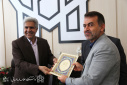 روان‌شناسان، مرزبانان سلامت روان جامعه‌اند