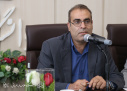 روان‌شناسان، مرزبانان سلامت روان جامعه‌اند