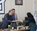 روان‌شناسان، مرزبانان سلامت روان جامعه‌اند