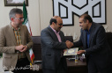 روان‌شناسان، مرزبانان سلامت روان جامعه‌اند