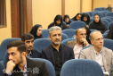 آموزش، فرایندی از آفرینش و ساختن آینده است