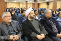 آموزش، فرایندی از آفرینش و ساختن آینده است
