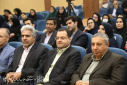آموزش، فرایندی از آفرینش و ساختن آینده است