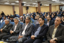 آموزش، فرایندی از آفرینش و ساختن آینده است