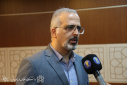 بازآفرینی نقش دانشگاه‌ها در اصلاح ساختارها
