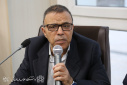 آموزش بالنده در دانشگاه نهادینه شده است