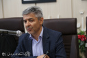 آموزش بالنده در دانشگاه نهادینه شده است