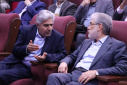 آیین بزرگداشت مقام استاد دانشگاه علامه طباطبائی برگزار شد