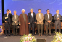 آیین بزرگداشت مقام استاد دانشگاه علامه طباطبائی برگزار شد