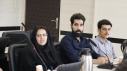نشست‌های هم‌اندیشی معاونت دانشجویی با همیاران دانشجویی دانشگاه علامه طباطبائی برگزار شد