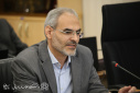 راه‌اندازی هاب نوآوری و فناوری دانشگاه علامه طباطبائی