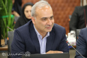 راه‌اندازی هاب نوآوری و فناوری دانشگاه علامه طباطبائی