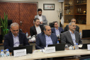 راه‌اندازی هاب نوآوری و فناوری دانشگاه علامه طباطبائی