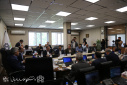 راه‌اندازی هاب نوآوری و فناوری دانشگاه علامه طباطبائی