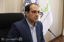راه‌اندازی هاب نوآوری و فناوری دانشگاه علامه طباطبائی