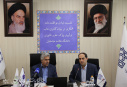راه‌اندازی هاب نوآوری و فناوری دانشگاه علامه طباطبائی