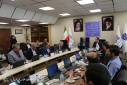 راه‌اندازی هاب نوآوری و فناوری دانشگاه علامه طباطبائی