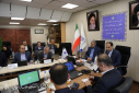 راه‌اندازی هاب نوآوری و فناوری دانشگاه علامه طباطبائی