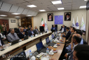 راه‌اندازی هاب نوآوری و فناوری دانشگاه علامه طباطبائی