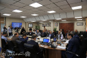 راه‌اندازی هاب نوآوری و فناوری دانشگاه علامه طباطبائی