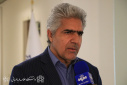 راه‌اندازی هاب نوآوری و فناوری دانشگاه علامه طباطبائی