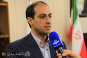 راه‌اندازی هاب نوآوری و فناوری دانشگاه علامه طباطبائی