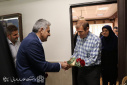 دانشکده ارتباطات، سرمایه ملی و فرهنگی کشور است