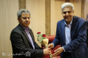 دانشکده ارتباطات، سرمایه ملی و فرهنگی کشور است