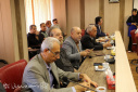 دانشکده ارتباطات، سرمایه ملی و فرهنگی کشور است