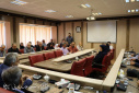 دانشکده ارتباطات، سرمایه ملی و فرهنگی کشور است
