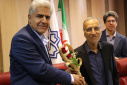 دانشکده ارتباطات، سرمایه ملی و فرهنگی کشور است
