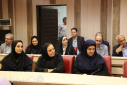 دانشکده ارتباطات، سرمایه ملی و فرهنگی کشور است
