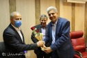 دانشکده ارتباطات، سرمایه ملی و فرهنگی کشور است