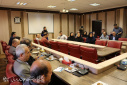 دانشکده ارتباطات، سرمایه ملی و فرهنگی کشور است
