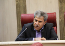 دانشکده ارتباطات، سرمایه ملی و فرهنگی کشور است