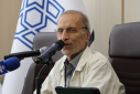 ارتباطات نه تنها مسئله نیست، بلکه عین راه‌حل است