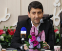 ارتباطات نه تنها مسئله نیست، بلکه عین راه‌حل است