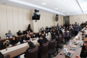 ارتباطات نه تنها مسئله نیست، بلکه عین راه‌حل است