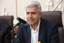 ارتباطات نه تنها مسئله نیست، بلکه عین راه‌حل است