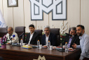 ارتباطات نه تنها مسئله نیست، بلکه عین راه‌حل است
