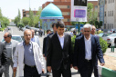 ارتباطات نه تنها مسئله نیست، بلکه عین راه‌حل است