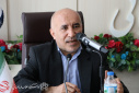 معلمی فروتن و وقف آیندگان