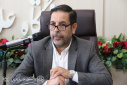 معلمی فروتن و وقف آیندگان